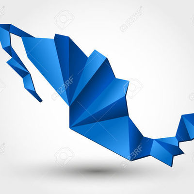 Timeline: Cambios por los que ha pasado la Administración Pública Federal