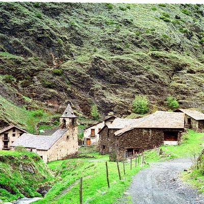 Timeline: Dates Clau