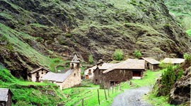 Timeline: Dates Clau