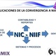 Inicio nic