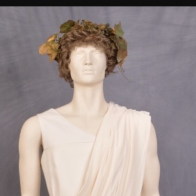 Timeline: Üldajalugu