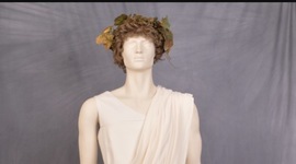 Timeline: Üldajalugu