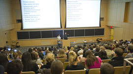 Timeline: Timeline of Educational Technology Through the Ages