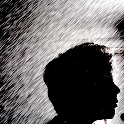 Timeline: The MOst Important Event in my Life