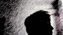 Timeline: The MOst Important Event in my Life