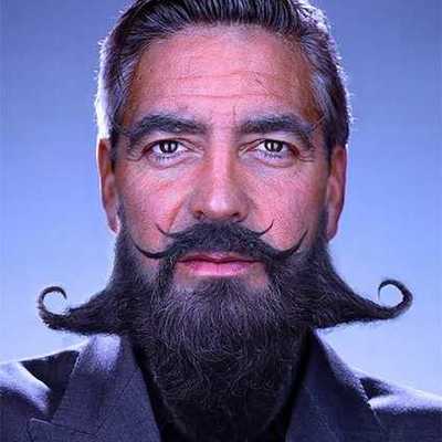 Timeline: LA BIOGRAFÍA DE JORDI VIDAL