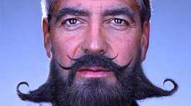 Timeline: LA BIOGRAFÍA DE JORDI VIDAL