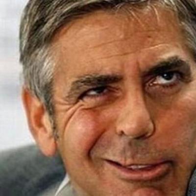 Timeline: Jordi's life