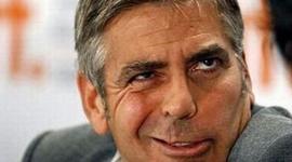 Timeline: Jordi's life