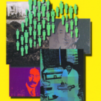 Timeline: Cambios en la Admon Publica Federal