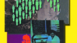 Timeline: Cambios en la Admon Publica Federal