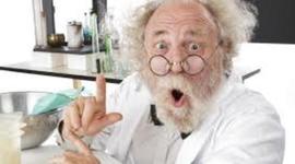 Timeline: DESCUBRIMIENTOS