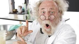 Timeline: Descubrimientos