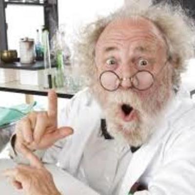 Timeline: Descubrimientos