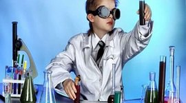 Timeline: Descubrimientos