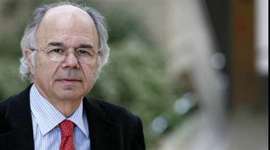 Timeline: Pere-Oriol Costa