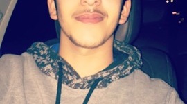 Timeline: Personality Timeline