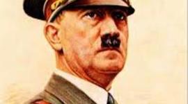 Timeline: The Historical Contributions of Nazi Leader Adolf Hitler