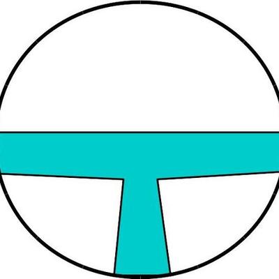 Timeline: Histoire des robots