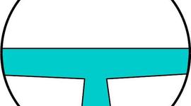 Timeline: Histoire des robots