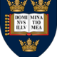 Oxford university coat of arms.svg
