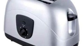 Timeline: History of Home Appliances  in Australia since WW2