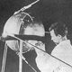 Sputnik04