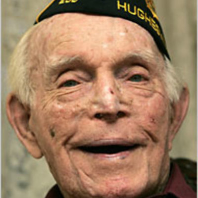 Timeline: WW1 Timeline (Lloyd Brown)