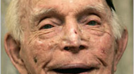 Timeline: WW1 Timeline (Lloyd Brown)