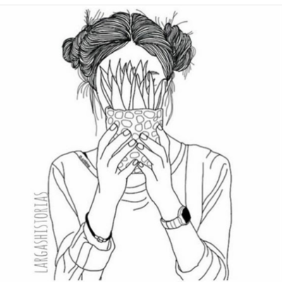 Timeline: MI HISTORIA