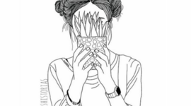 Timeline: MI HISTORIA