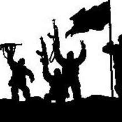 Timeline: La era de las revoluciones