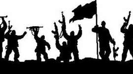 Timeline: La era de las revoluciones