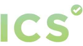 Timeline: ISO 9001 :2015