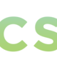 Logo ics