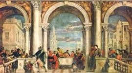 Timeline: Monty Timeline NRW