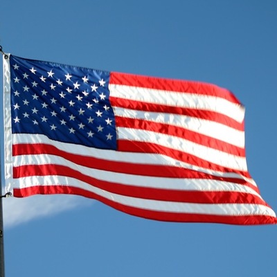 Timeline: History U.S