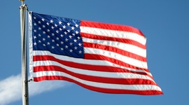 Timeline: History U.S