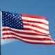 Us flag 002 1