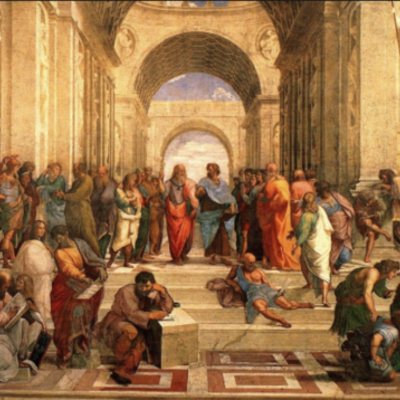 Timeline: MontyTimeline LSD