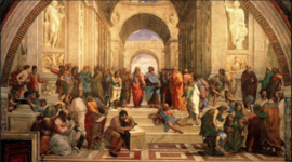 Timeline: MontyTimeline LSD