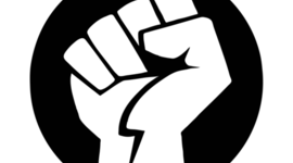 Timeline: Official power and countervailing power