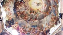 Timeline: montytimelineATG