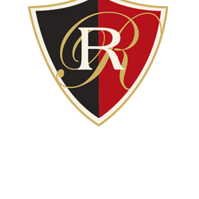 Timeline: MontytimelineCKD