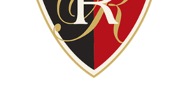 Timeline: MontytimelineCKD