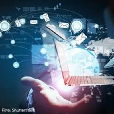 Timeline: MI HISTORIA EN SISTEMAS