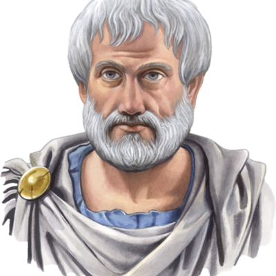 Timeline: Historia de la Biologia