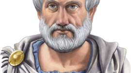 Timeline: Historia de la Biologia