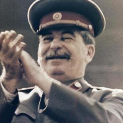 Timeline: Tanques soviéticos en la II Guerra Mundial de la familia T-34