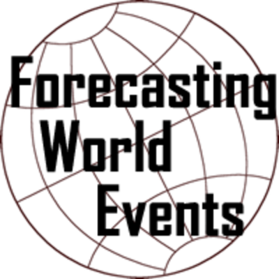 Timeline: World Events